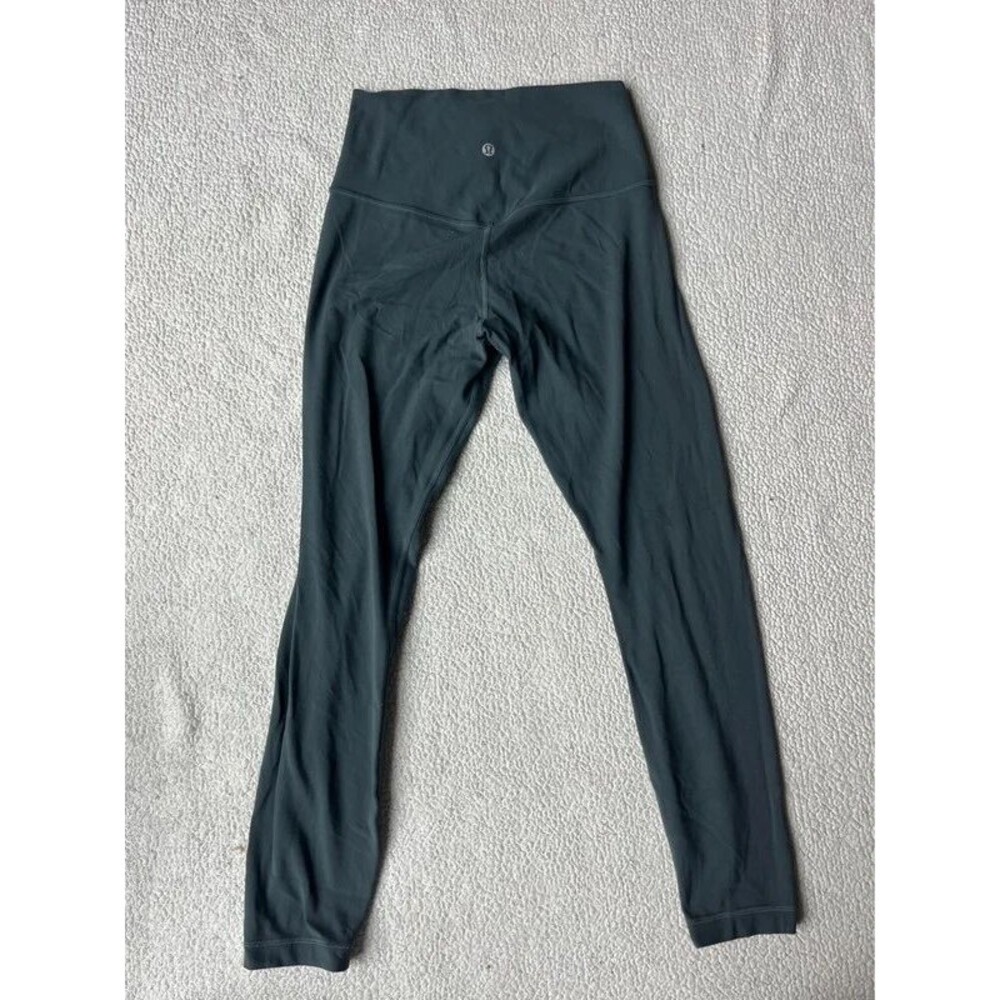 Lululemon Align Pant ll Women’s 6